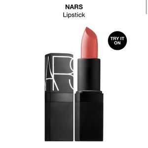 Nars lipstick - Dolce Vita - Full size - NEW